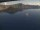 Webcam im Crater Lake National Park, Oregon, 56.7 km entfernt