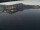 Webcam al Crater Lake National Park, Oregon, 134.2 km