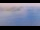 Webcam in Crater Lake National Park, Oregon, 86.7 km