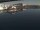 Webcam al Crater Lake National Park, Oregon, 44.7 km