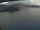 Webcam in the Crater Lake National Park, Oregon, 21.9 mi away