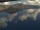 Webcam im Crater Lake National Park, Oregon, 88.4 km entfernt