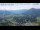 Webcam in Marquartstein, 3.1 mi away