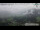 Webcam in Marquartstein, 1.5 km