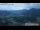 Webcam in Marquartstein, 5.9 km