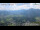 Webcam in Marquartstein, 0.4 km entfernt