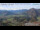 Webcam in Marquartstein, 9.4 km