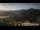 Webcam in Marquartstein, 1.5 mi away