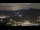 Webcam in Marquartstein, 1.5 mi away