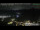 Webcam in Marquartstein, 16.1 km