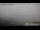Webcam in Marquartstein, 16.1 km