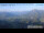 Webcam in Marquartstein, 1.5 mi away