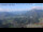 Webcam in Marquartstein, 6.2 mi away