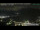 Webcam in Marquartstein, 16.1 km