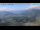 Webcam in Marquartstein, 16.1 km