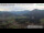 Webcam in Marquartstein, 3 mi away