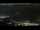 Webcam in Marquartstein, 5.8 mi away