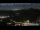 Webcam in Marquartstein, 6.2 mi away