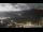 Webcam in Marquartstein, 7.7 km entfernt