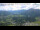 Webcam in Marquartstein, 1.5 mi away