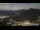 Webcam in Marquartstein, 3 mi away