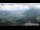 Webcam in Marquartstein, 7.7 km