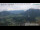 Webcam in Marquartstein, 1.5 mi away