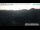 Webcam in Marquartstein, 16.1 km entfernt