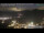 Webcam in Marquartstein, 5.8 mi away