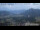 Webcam in Marquartstein, 5.8 mi away