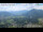 Webcam in Marquartstein, 3 mi away