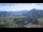 Webcam in Marquartstein, 7.7 km entfernt