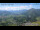 Webcam in Marquartstein, 7.7 km