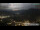 Webcam in Marquartstein, 1.5 mi away