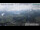Webcam in Marquartstein, 3.6 mi away
