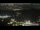 Webcam in Marquartstein, 5.8 mi away