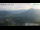 Webcam in Marquartstein, 1.5 mi away