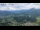 Webcam in Marquartstein, 6.2 mi away