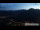 Webcam in Marquartstein, 1.5 mi away