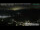 Webcam in Marquartstein, 0 km entfernt