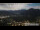 Webcam in Marquartstein, 1.5 mi away
