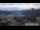 Webcam in Marquartstein, 3 mi away