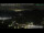 Webcam in Marquartstein, 15 km entfernt