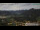 Webcam in Marquartstein, 1.5 mi away