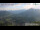 Webcam in Marquartstein, 1.5 mi away