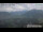 Webcam in Marquartstein, 1.5 mi away