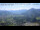 Webcam in Marquartstein, 4.9 km entfernt