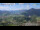 Webcam in Marquartstein, 1.6 km entfernt