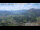 Webcam in Marquartstein, 1.5 mi away