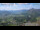 Webcam in Marquartstein, 1.9 mi away